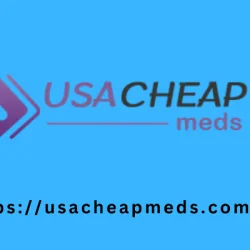 USA Cheap Meds