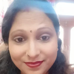 Deepali Gupta