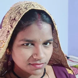 Mongra Verma