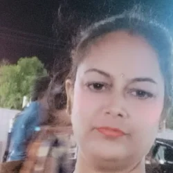 Swati Rajput