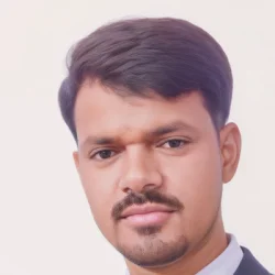 JITENDRA KUMAR