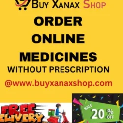 BUY XANAX SHOP