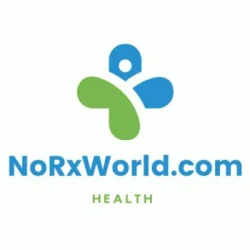 Norxworld