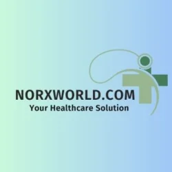 Norxworld