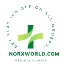 Norxworld