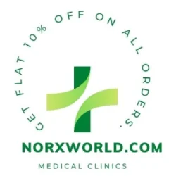 Norxworld