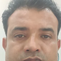 Rafat Khan