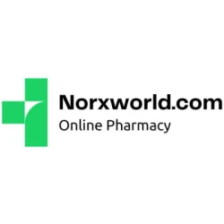 norxworld