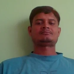 Vijay