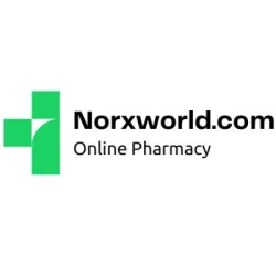Norxworld