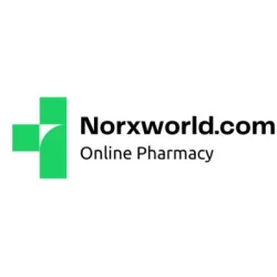 Norxworld