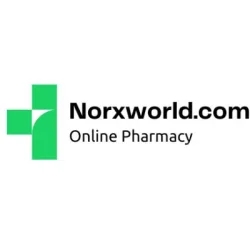 Norxworld