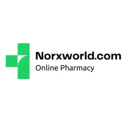Norxworld