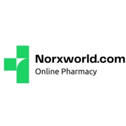 Norxworld