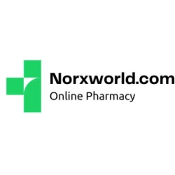 Norxworld