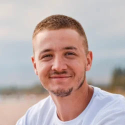 Reyol Milar