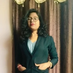 Anjali