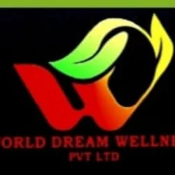 World Dream Pvt Ltd