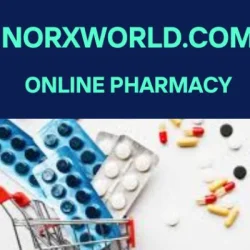 Norxworld