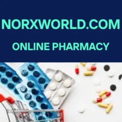 norxworld