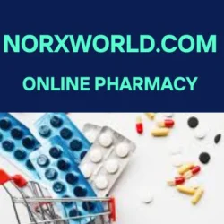 norxworld
