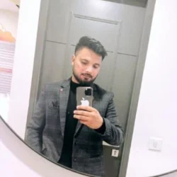 Abdul Vahab