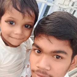 Pappu
