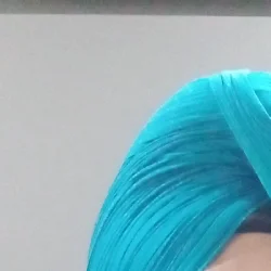 Vikram Singh