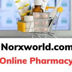 Norxworld