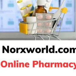 Norxworld