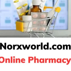 Norxworld