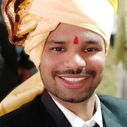 Akash