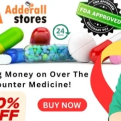 Xanax Bards