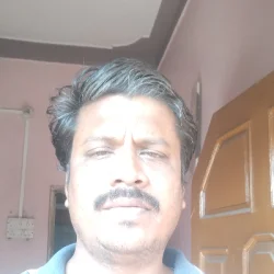 Hemant Gawande