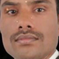 Anil Kuma