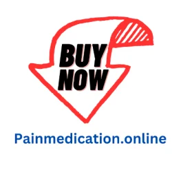 Pain Medication