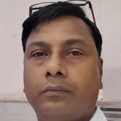 Raisul Haque