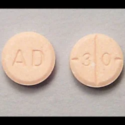 Buy Adderall Online