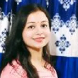 Palak Sharma