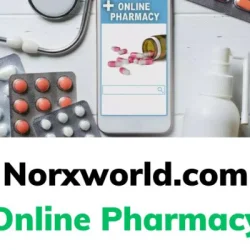 norxworld