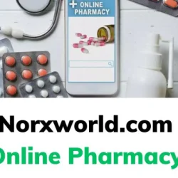 norxworld