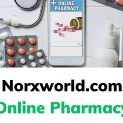 norxworld