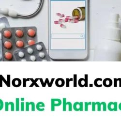 norxworld