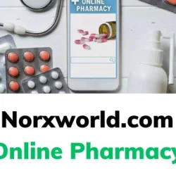 Norxworld