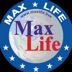 Max Life