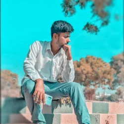 anzal