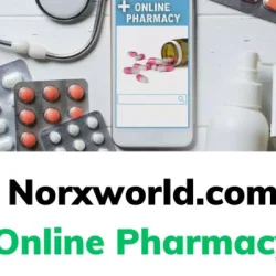 Norxworld