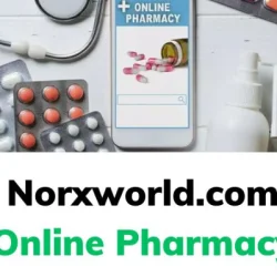 Norxworld