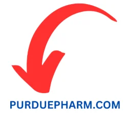 Purduepharm