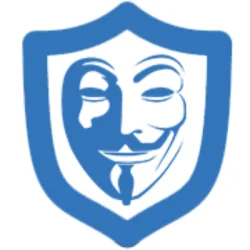 recoverywallets